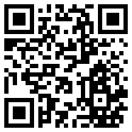 富学宝典app最新版无限金币修改版