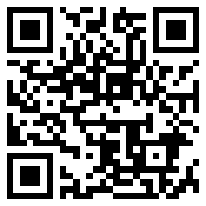 龙珠英雄中文版v1.0高清画质