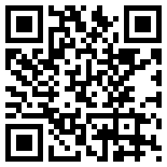 亚当斯历险记手游下载安卓破解Web3.0版
