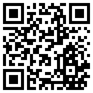finaldata手机破解虚拟币版