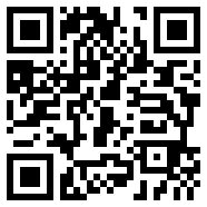 read修复工具下载去广告内置VIP免费版pc端GeoMax