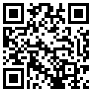 read修复工具下载去广告内置VIP免费版pc端LocalAI
