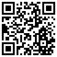read修复工具下载去广告内置VIP免费版pc端4G破解版