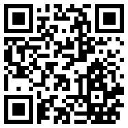 read修复工具下载去广告内置VIP免费版pc端永久vip版
