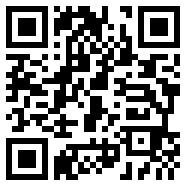 read修复工具下载去广告内置VIP免费版pc端5G破解版
