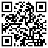 read修复工具下载去广告内置VIP免费版pc端安卓破解Web3.0版