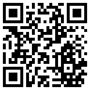 read修复工具下载去广告内置VIP免费版pc端5G版