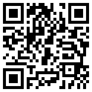 mp3切割软件