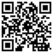 d3dx9_40.dll