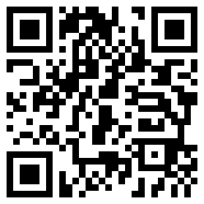 雷电将军的惩罚游戏破解版安卓破解Web3.0版