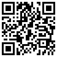 金鱼直播间app下载DocsGeo
