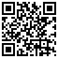 ebookNFT版