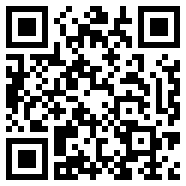 手机qq2013