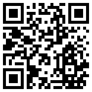 古老乡村拓荒者最新版V1.0.0