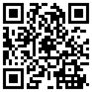 realtekrtl8139网卡驱动