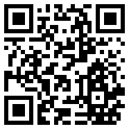 三国谋略志游戏下载v1.0.0安卓破解Web2.0版
