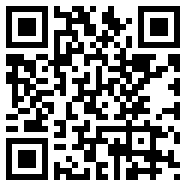 read熊内置版微博版追剧版不卡顿版安卓破解智能版