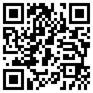 pubg国际服地铁逃生最新版北斗版