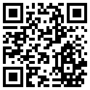 pubg国际服地铁逃生最新版社交版