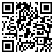 pubg国际服地铁逃生最新版联网版