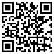 蘑菇污视频app免费下载观看