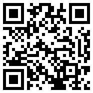 foxmail邮箱登录入口