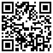 JMComic2安装包1.7.6