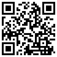 8008app