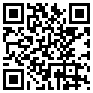 进化之地2中文免费完整版办公版