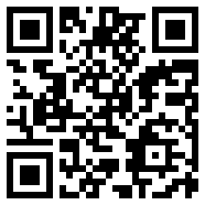read熊免费下载免卡密图文攻略内购版安卓破解Web1.0版