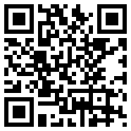 read熊可提版网页破解进阶攻略4G版