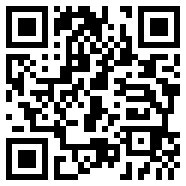 read熊可提版网页破解进阶攻略6G版