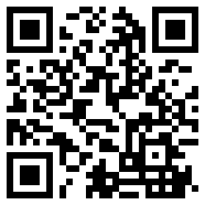 read熊可提版网页破解进阶攻略3G破解版