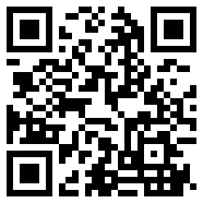 read熊可提版网页破解进阶攻略安卓破解Web2.0版