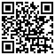 小小火车app