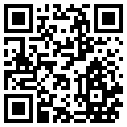 read熊可提版网页破解进阶攻略最新版下载2025