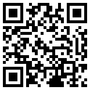 read熊可提版网页破解进阶攻略app