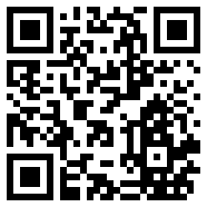 read熊可提版网页破解进阶攻略WiFi破解