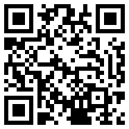 read熊可提版网页破解进阶攻略安卓破解Web1.0版