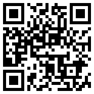 read熊可提版网页破解进阶攻略安卓破解6G版
