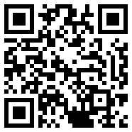 read熊可提版网页破解进阶攻略安卓破解Web3.0版