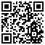 read熊可提版网页破解进阶攻略安卓破解2G版