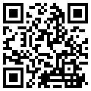 超强磁力搜索app