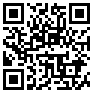 梦想小厨神下载安装V2.3.9