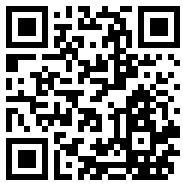 时空画质助手下载2.0app