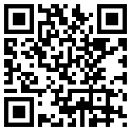 吉他教学app