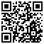 read修复工具下载破解无限配额官网Boss攻略Web2.0版