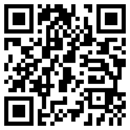奥特曼传奇英雄存档版11.0版Web2.0版