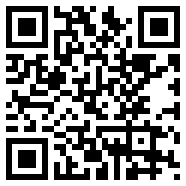星络Web2破解