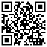 PICACG正版V2.2.1.2.3.4